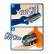 Brio- Action tunnel travel set-комплект влакче и релси 2